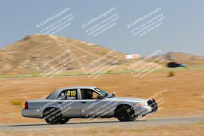 media/May-13-2023-Speed Ventures (Sat) [[03fd9661ba]]/Purple/Turn 1/